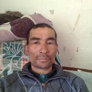  ,   Kayrat, 52 ,   ,   , c 