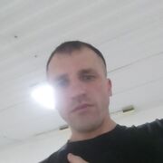  ,  ϸ, 41