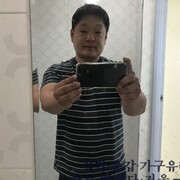  Kyongju,   , 43 ,   ,   , c , 
