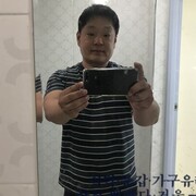  Kyongju,   , 42 ,   ,   , c , 