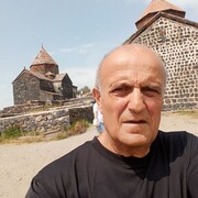  ,   Karen, 67 ,   ,   