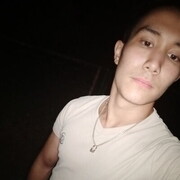 ���������� �������, ���� ����� �����, 22 ����, ������������ ��� ������, ����� � ���������, ���������