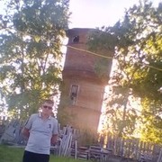  ,   , 43 ,     , c 
