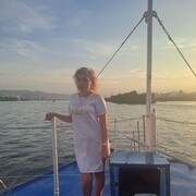 ���������� ����������, ���� ������� �������, 44 ����, ������������ ��� ����� � ���������, c�������� ���������