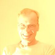 ���������� �����������, ���� ������� �����, 36 ���, ������������ ��� ����� � ���������, c�������� ���������