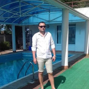 ���������� ��������, ���� ������� KING, 40 ���, ������������ ��� ������, ����� � ���������, c�������� ���������