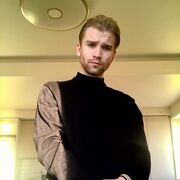 ���������� ���������, ���� ������� ���������, 27 ���, ������������ ��� ����� � ���������, c�������� ���������