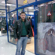  ,   , 38 ,   ,   , 