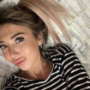  Alanya,   , 31 ,   c 