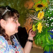 ���������� ���������, ���� ������� ��������, 40 ���, ������������ ��� ������