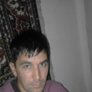  ,   Ahat, 39 ,     , c 