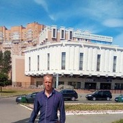  ,   , 48 ,  