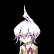 ���������� ������ ���, ���� ������� Sielitum, 36 ���, ������������ ��� ������, ����� � ���������, c�������� ���������