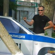 ���������� ������������, ���� ������� ���� �������, 49 ���, ������������ ��� ������