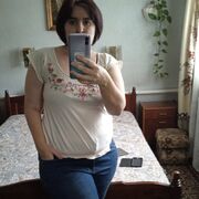  ,   , 50 ,   c 