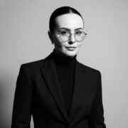 ���������� ����, ����