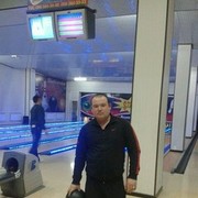  ,   , 40 ,   
