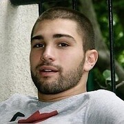  Garwolin,  , 47
