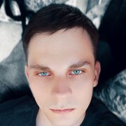 ���������� ���������, ���� ����� ������, 24 ����, ������������ ��� ������, ����� � ���������, c�������� ���������, ���������