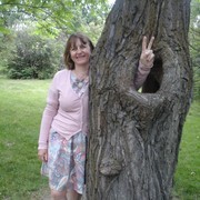 ���������� �����, ���� ������� �������, 57 ���, ������������ ��� ������, ����� � ���������, c�������� ���������