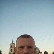 ���������� ������, ���� ������� ������, 49 ���, ������������ ��� ������, ����� � ���������, c�������� ���������