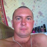  ,  , 43
