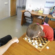 ���������� ������, ���� ������� ������� ����, 49 ���, ������������ ��� ������, ����� � ���������, c�������� ���������, ���������