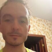  ,   Nikolai, 32 ,   ,   