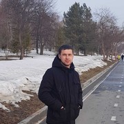  ,   Evgeni, 37 ,   ,   , c 