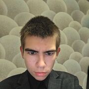   ,   , 18 ,   ,   , c , 