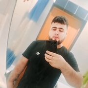 ���������� �����������, ���� ������� �������, 26 ���, ������������ ��� ������, ����� � ���������