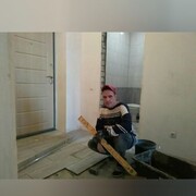 ���������� ������, ���� ������� �����, 45 ���, ������������ ��� ������, ����� � ���������