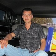 ���������� ������, ���� ������� �������, 37 ���, ������������ ��� ������, ����� � ���������, c�������� ���������