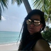  ,   , 39 ,  