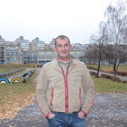 ���������� ������, ���� ������� �������, 43 ����, ������������ ��� ������, ����� � ���������, c�������� ���������