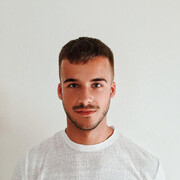 ���������� ��������, ������� ������, 32