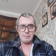  ,   , 65 ,     