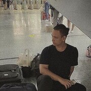 ���������� ������, ���� ����� ����������, 19 ���, ������������ ��� ����� � ���������, c�������� ���������