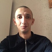  ,   , 37 ,     , c 
