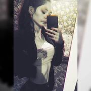  ,  , 21