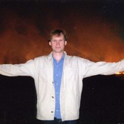 ���������� ������, ���� ������� ������, 41 ���, ������������ ��� ������, ����� � ���������, c�������� ���������