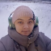 ���������� ���������, ���� ������� ����� ������, 30 ���, ������������ ��� ������, ����� � ���������