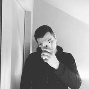  ,   , 25 ,     , c 