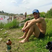 ���������� �����, ���� ������� ���, 31 ���, ������������ ��� ������, ����� � ���������, c�������� ���������, ���������