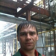  ,   , 42 ,  