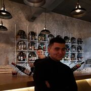 ���������� ������, ���� ������� ����, 27 ���, ������������ ��� ������, ����� � ���������