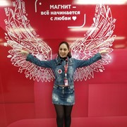 ���������� ���������, ���� ������� ����, 33 ����, ������������ 