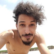  ,   , 31 ,   ,   , c , 