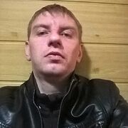  ,   Andrey, 33 ,   ,   , 