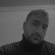  Mesa,  , 28